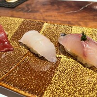 渋谷 鮨 まつもと - 