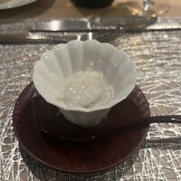 中国菜 ARATA - 
