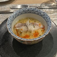 中国菜 ARATA - 
