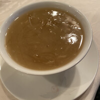 華正樓 新館 - 