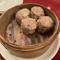 華正樓 新館 - 