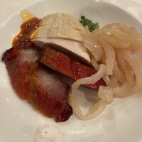 華正樓 新館 - 
