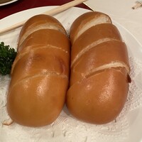 華正樓 新館 - 