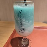 269073514 - 味は甘くはない