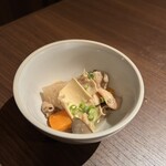 和牛焼肉やくにく - 