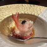 和牛焼肉やくにく - 