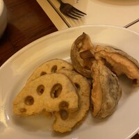 ロッツォシチリア - 