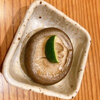 里葉亭 - 