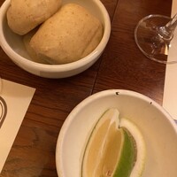 ロッツォシチリア - 