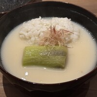 富小路 やま岸 - 