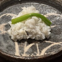 富小路 やま岸 - 