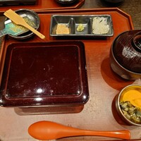 銀座 玉ゐ - 