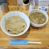 麺屋 電龍
