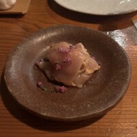 TORI TOKYO EBISU - 