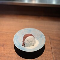 セルサルサーレ - 