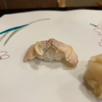 鮨 八や - 