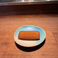 セルサルサーレ - 