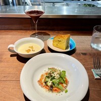 セルサルサーレ - 