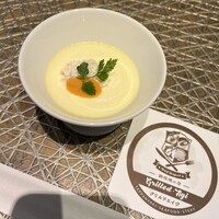 N43°シーフード ～鉄板焼きの店～ グリルドエイジ - 
