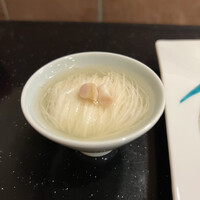 鮨 八や - 