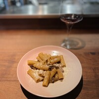 セルサルサーレ - 