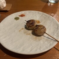 TORI TOKYO EBISU - 