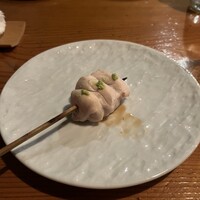 TORI TOKYO EBISU - 