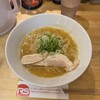 ラーメンステーション 神戸元町