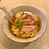 スープ料理 タマキハル