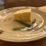 鮨と日本料理 ふう - 