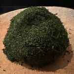 そばきり 日曜庵 - 