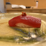 鮨と日本料理 ふう - 