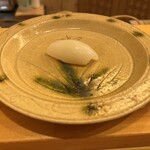 鮨と日本料理 ふう - 