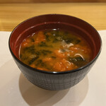 鮨と日本料理 ふう - 