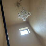 そばきり 日曜庵 - 