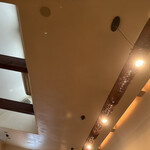 そばきり 日曜庵 - 