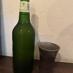 そばきり 日曜庵 - 