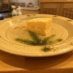 鮨と日本料理 ふう - 