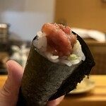 鮨と日本料理 ふう - 