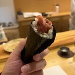 鮨と日本料理 ふう - 