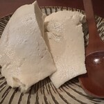 そばきり 日曜庵 - 