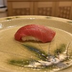 鮨と日本料理 ふう - 