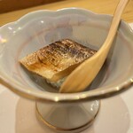 鮨と日本料理 ふう - 