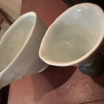 そばきり 日曜庵 - 