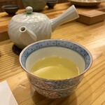 鮨と日本料理 ふう - 