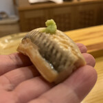鮨と日本料理 ふう - 