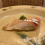 鮨と日本料理 ふう - 