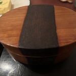 そばきり 日曜庵 - 