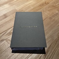 レスピラシオン - 