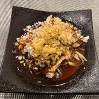 豊栄 -  豊栄 -